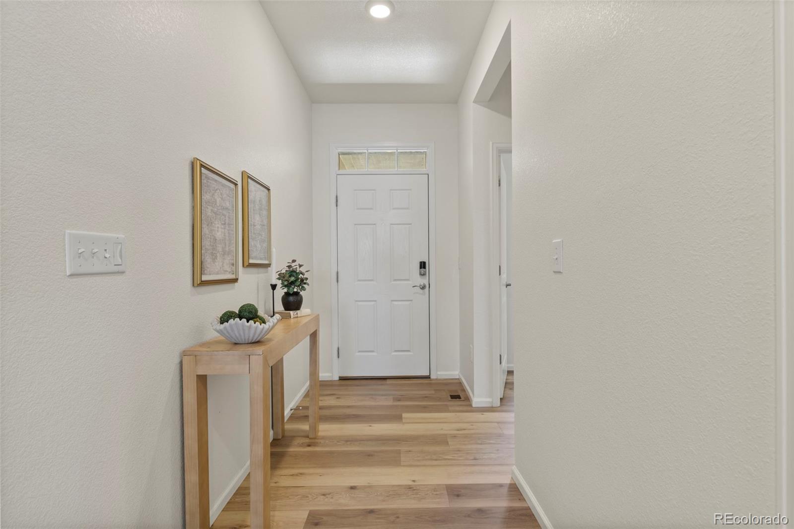 26873 E Archer Avenue