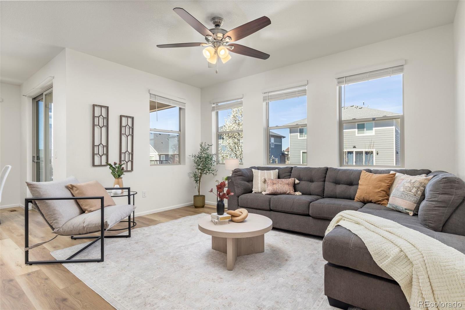 26873 E Archer Avenue