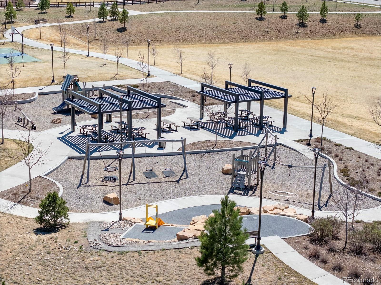 26873 E Archer Avenue