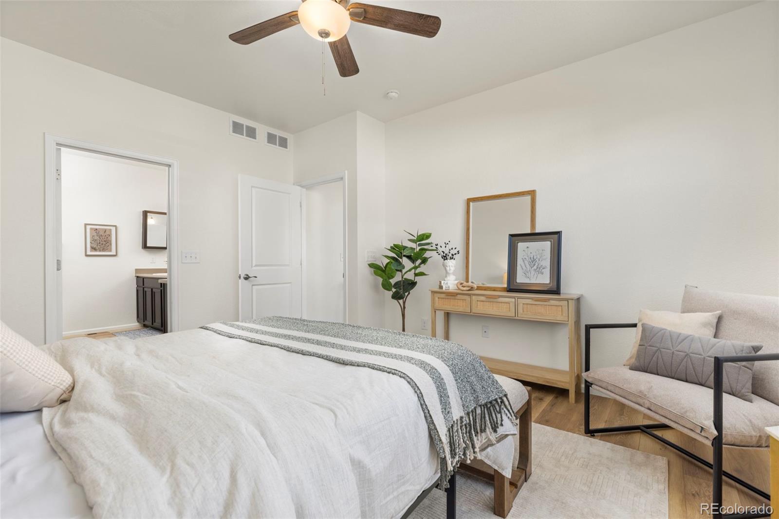 26873 E Archer Avenue