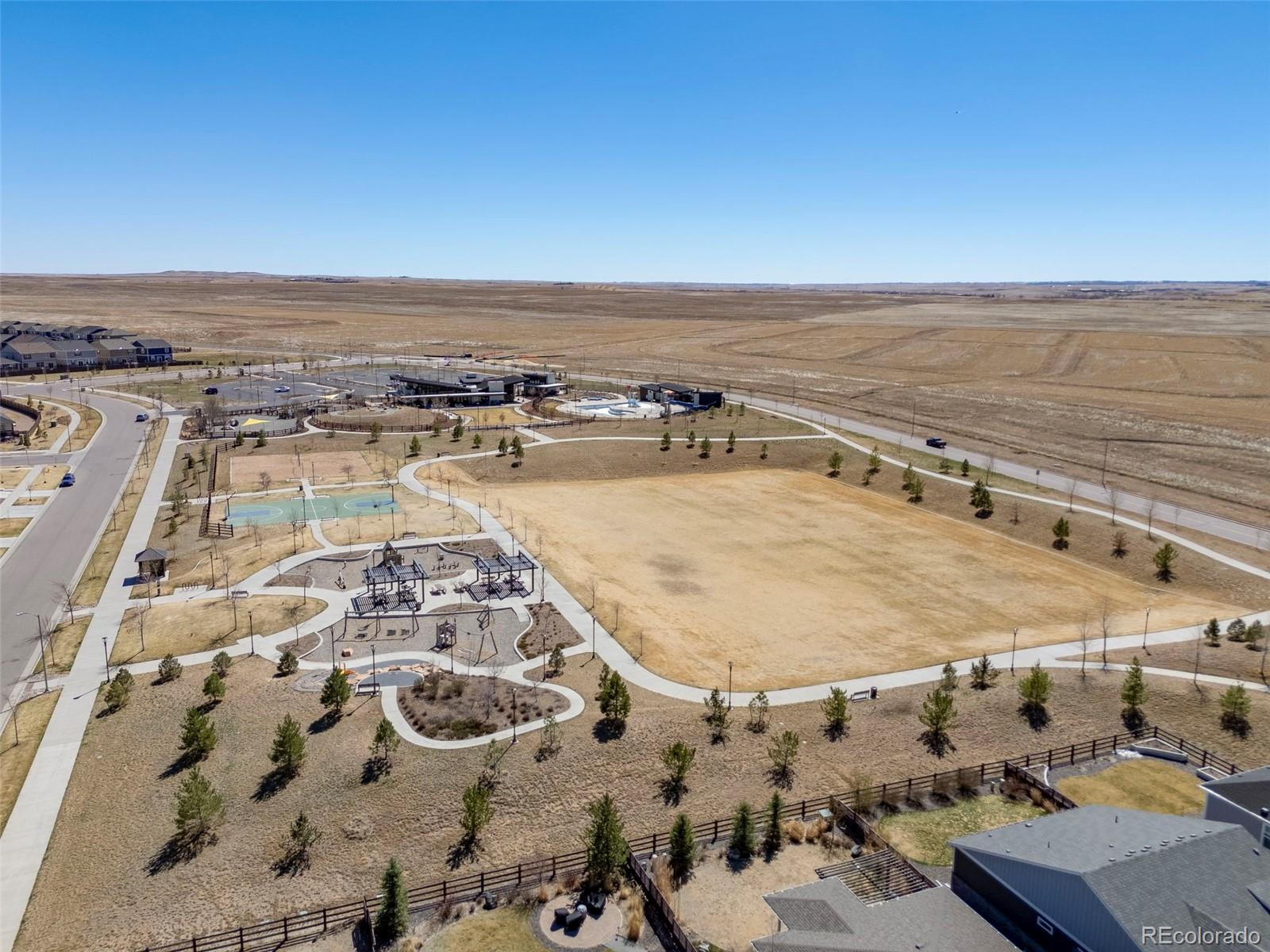 26873 E Archer Avenue