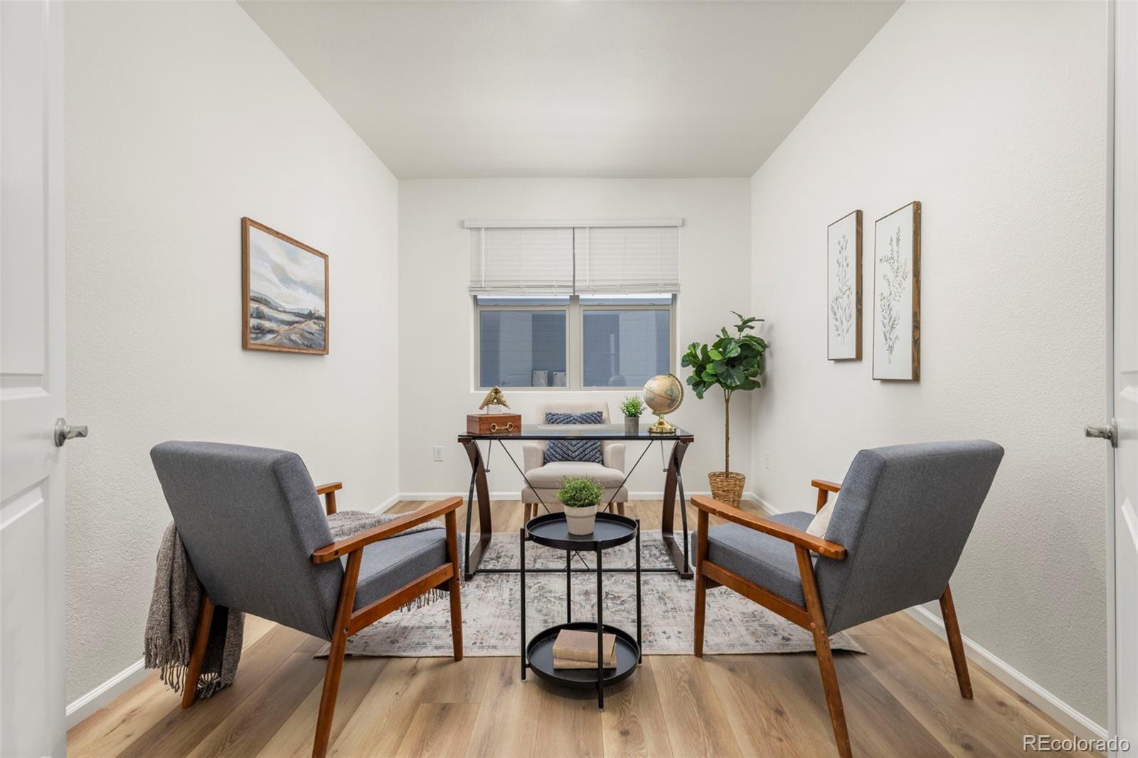 26873 E Archer Avenue