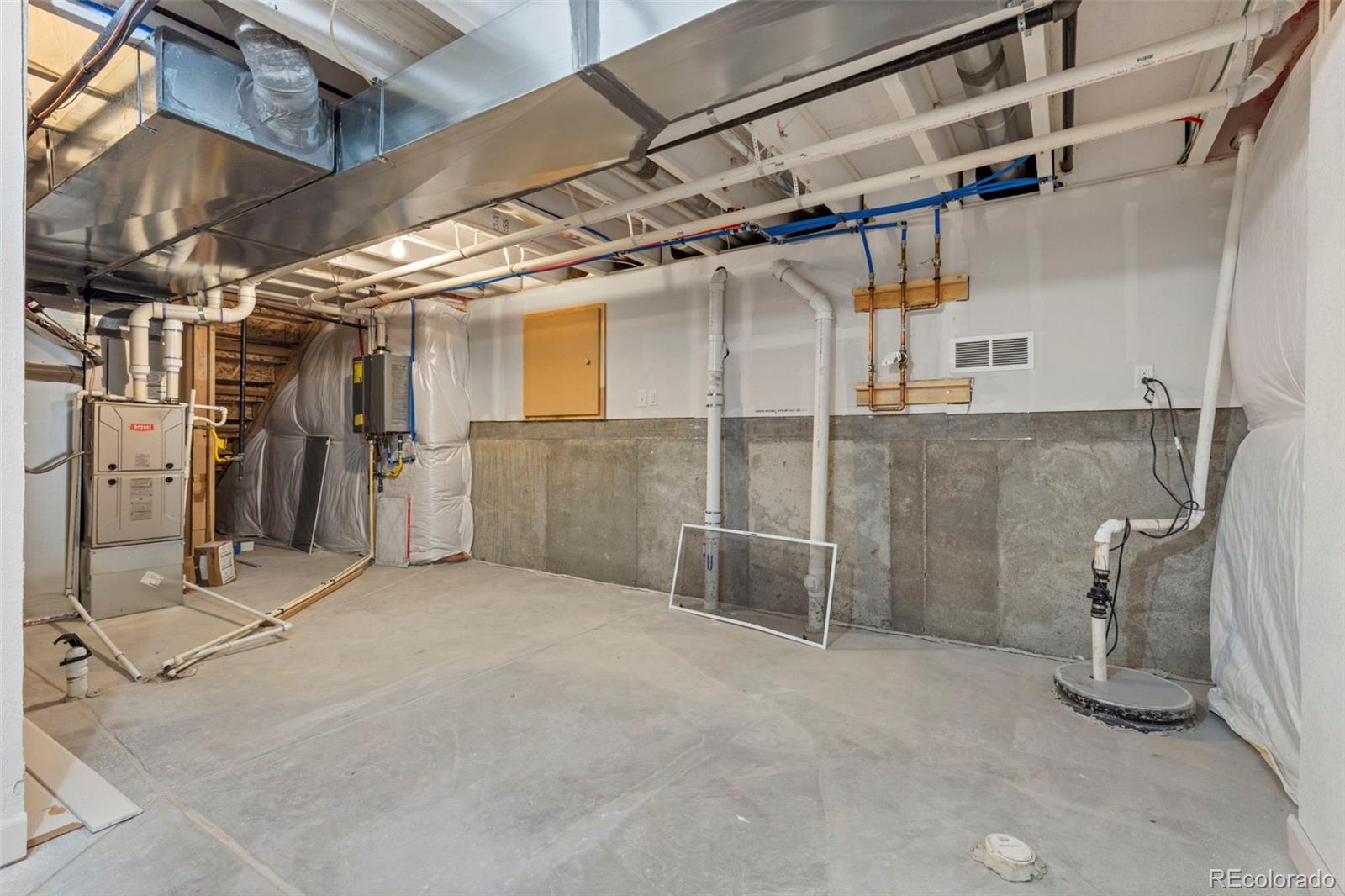 26873 E Archer Avenue