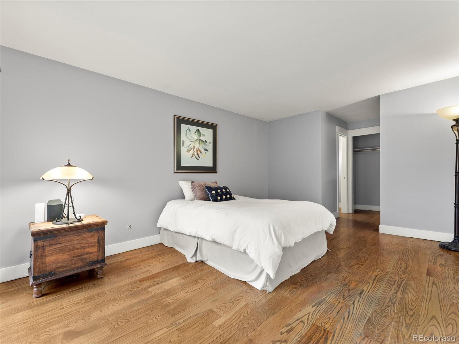 9505 Poundstone Place