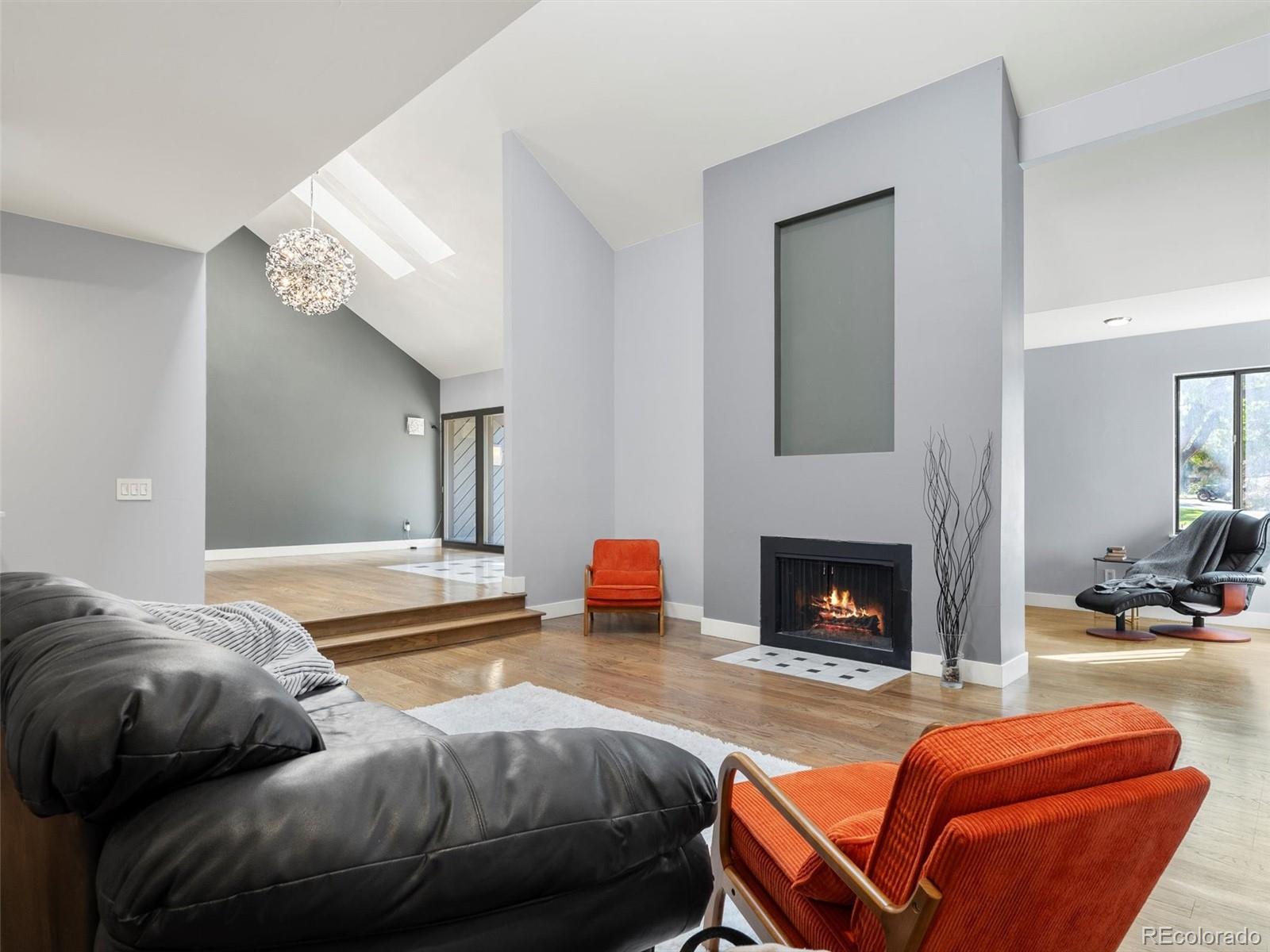 9505 Poundstone Place