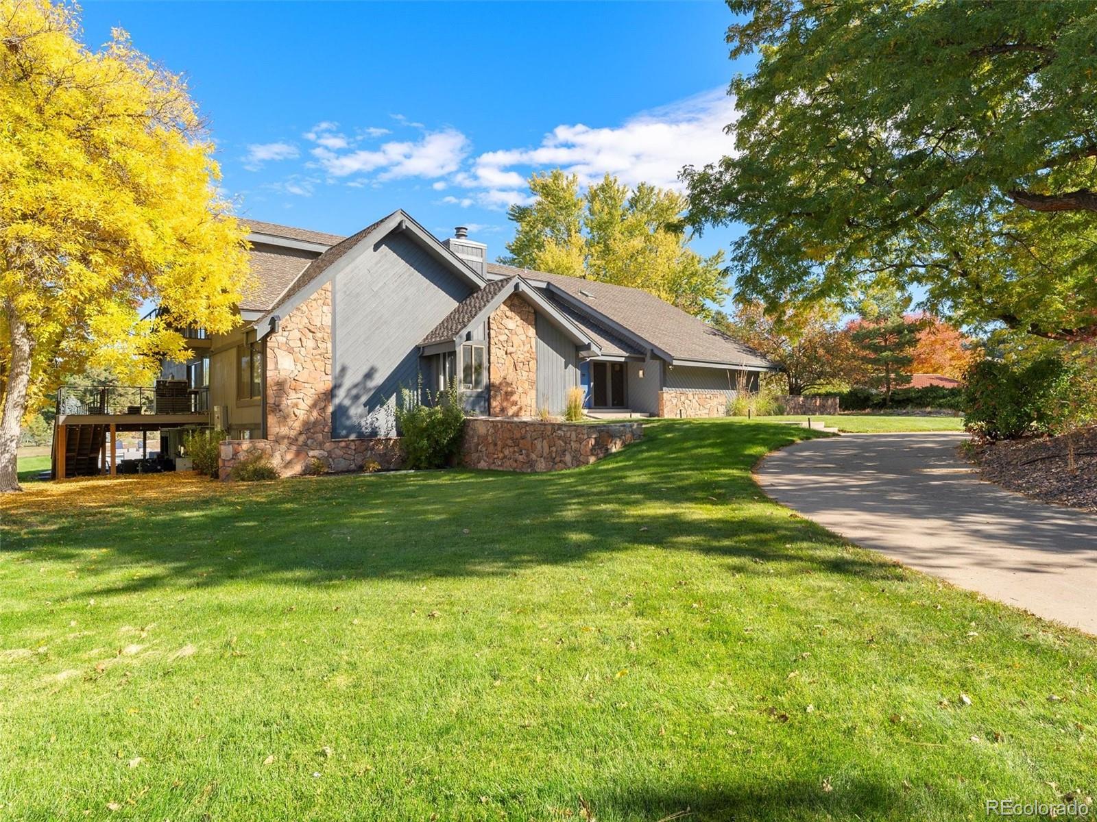 9505 Poundstone Place