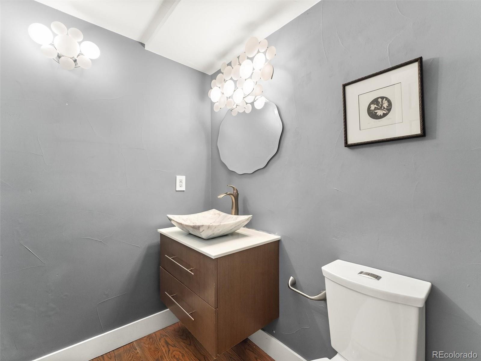 9505 Poundstone Place