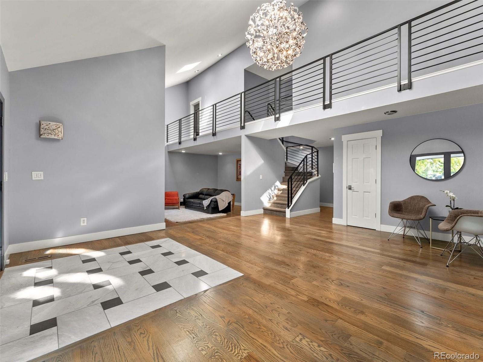 9505 Poundstone Place