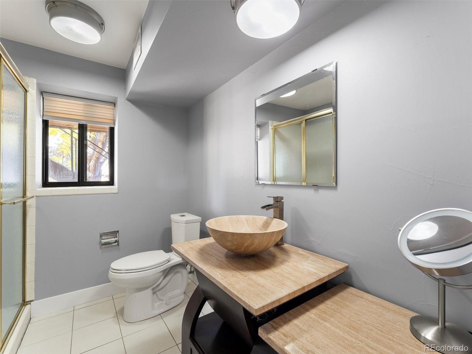 9505 Poundstone Place