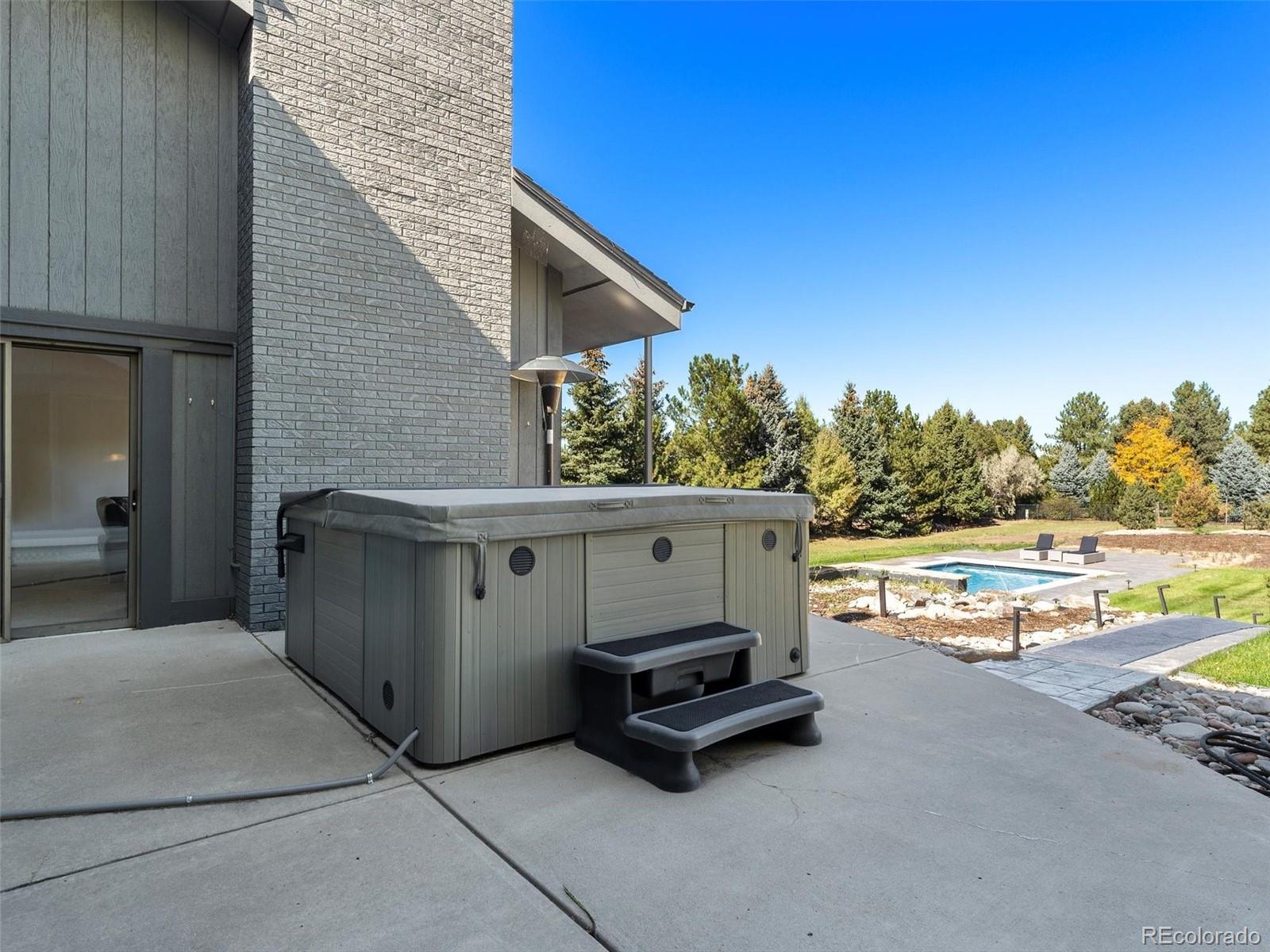 9505 Poundstone Place