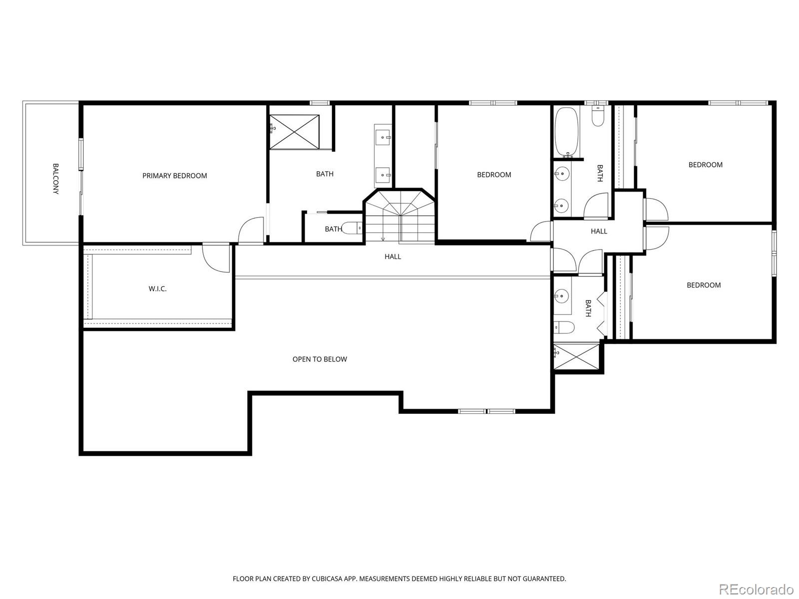 9505 Poundstone Place