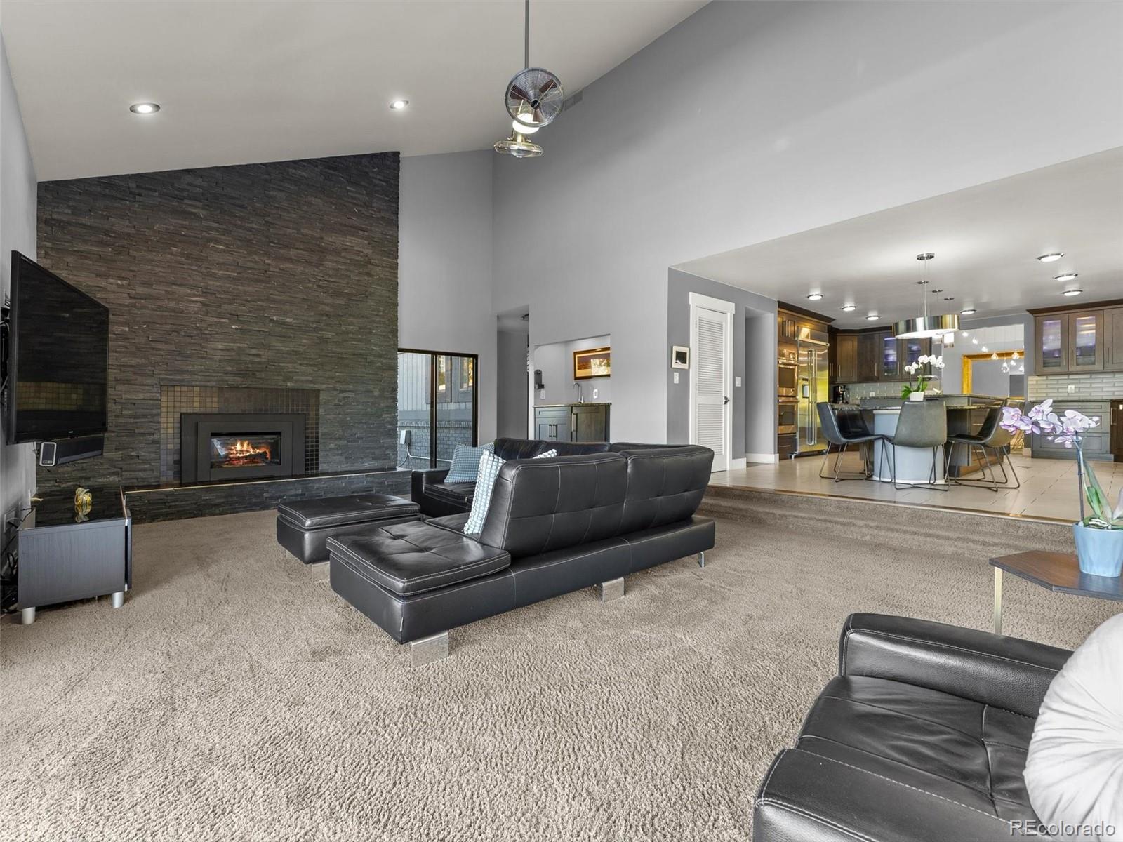 9505 Poundstone Place