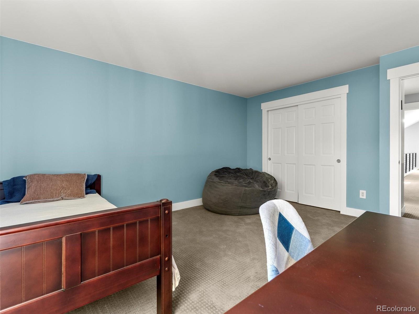 9505 Poundstone Place