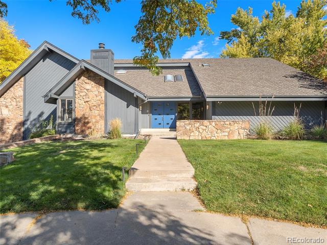 9505 Poundstone Place
