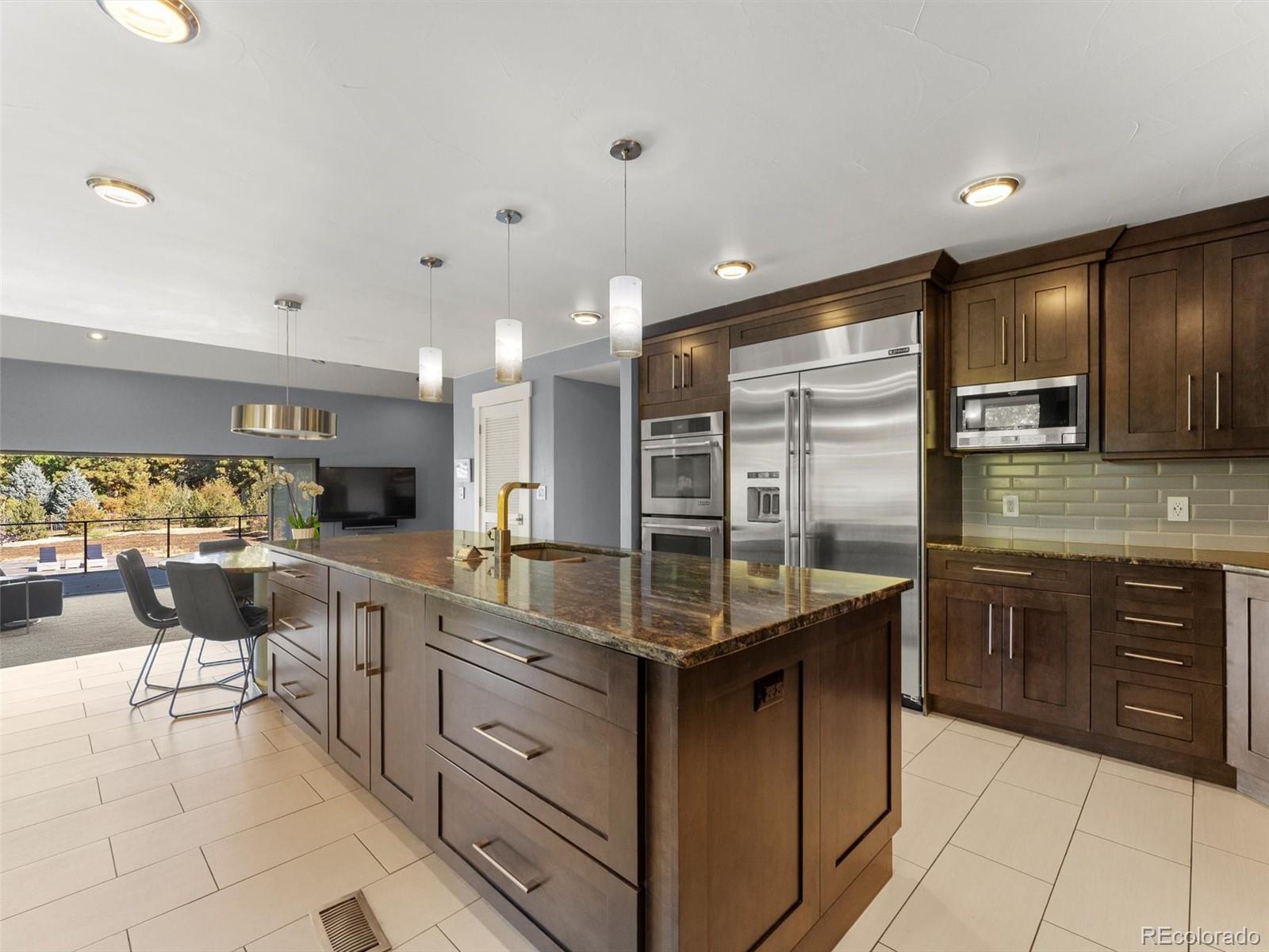 9505 Poundstone Place