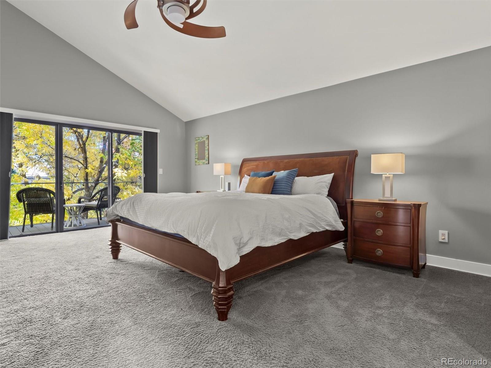 9505 Poundstone Place