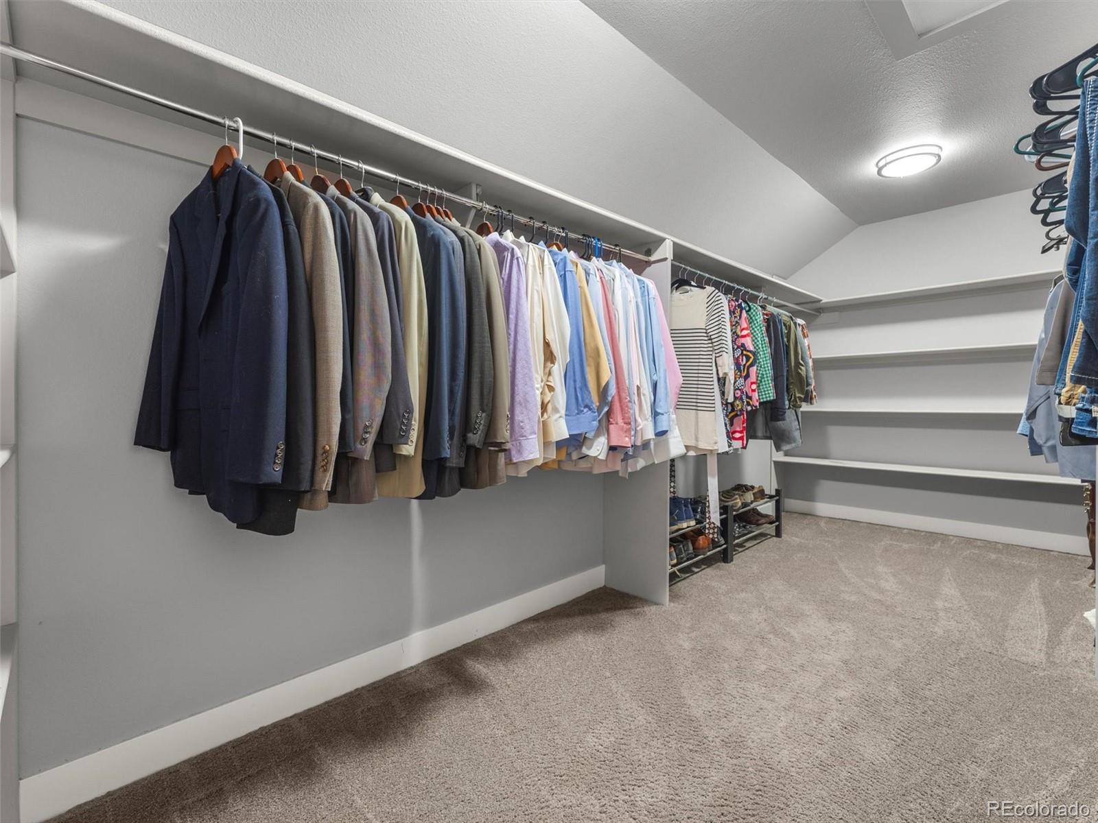 9505 Poundstone Place