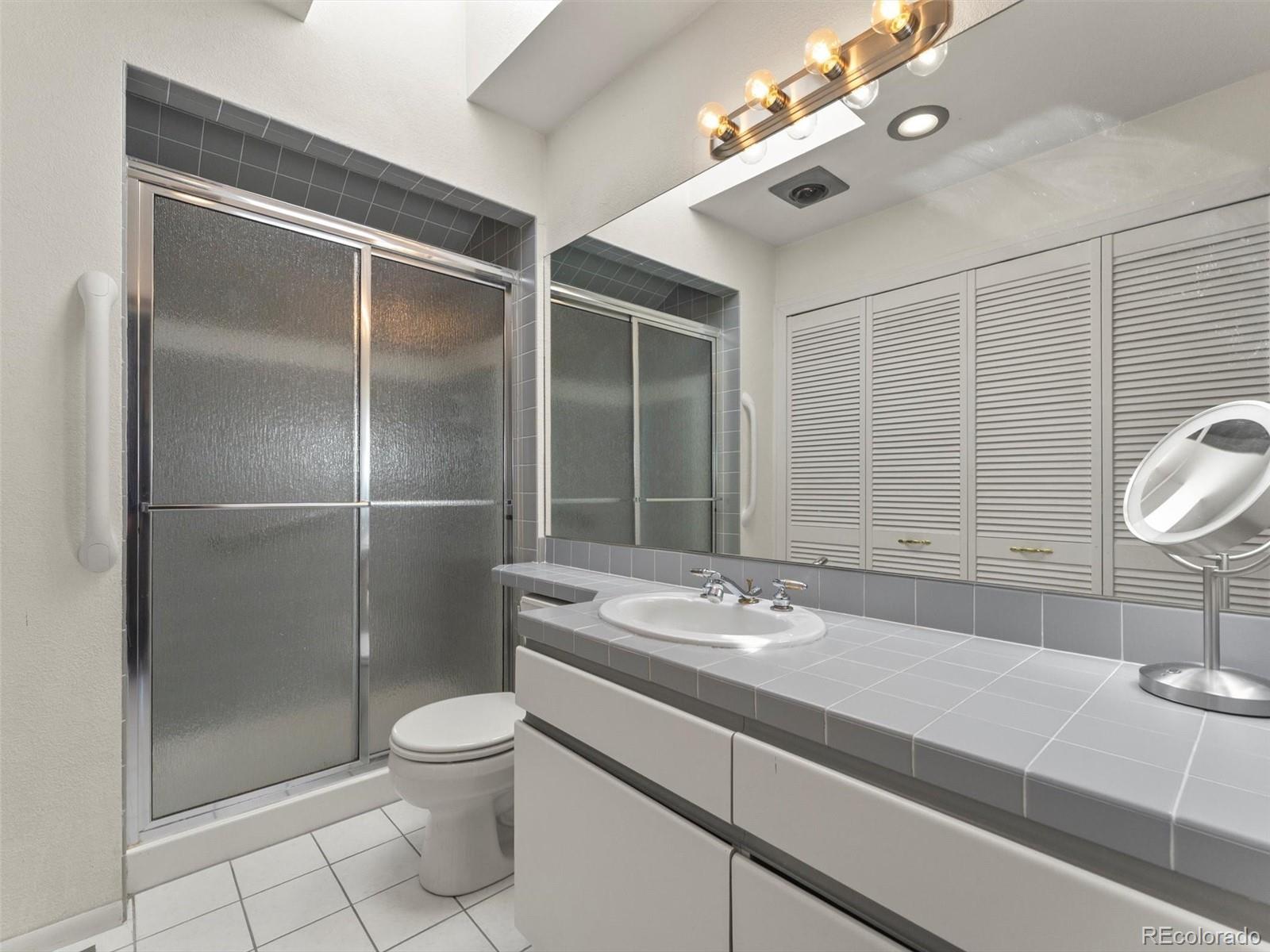 9505 Poundstone Place