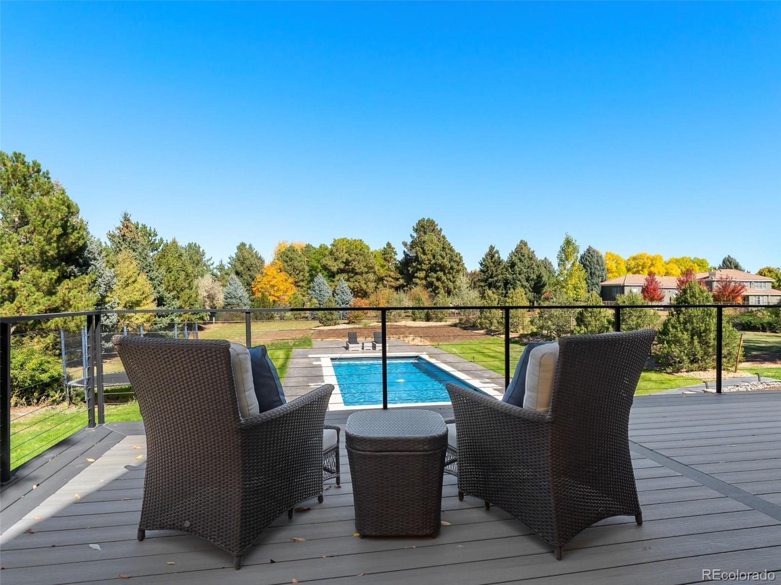 9505 Poundstone Place