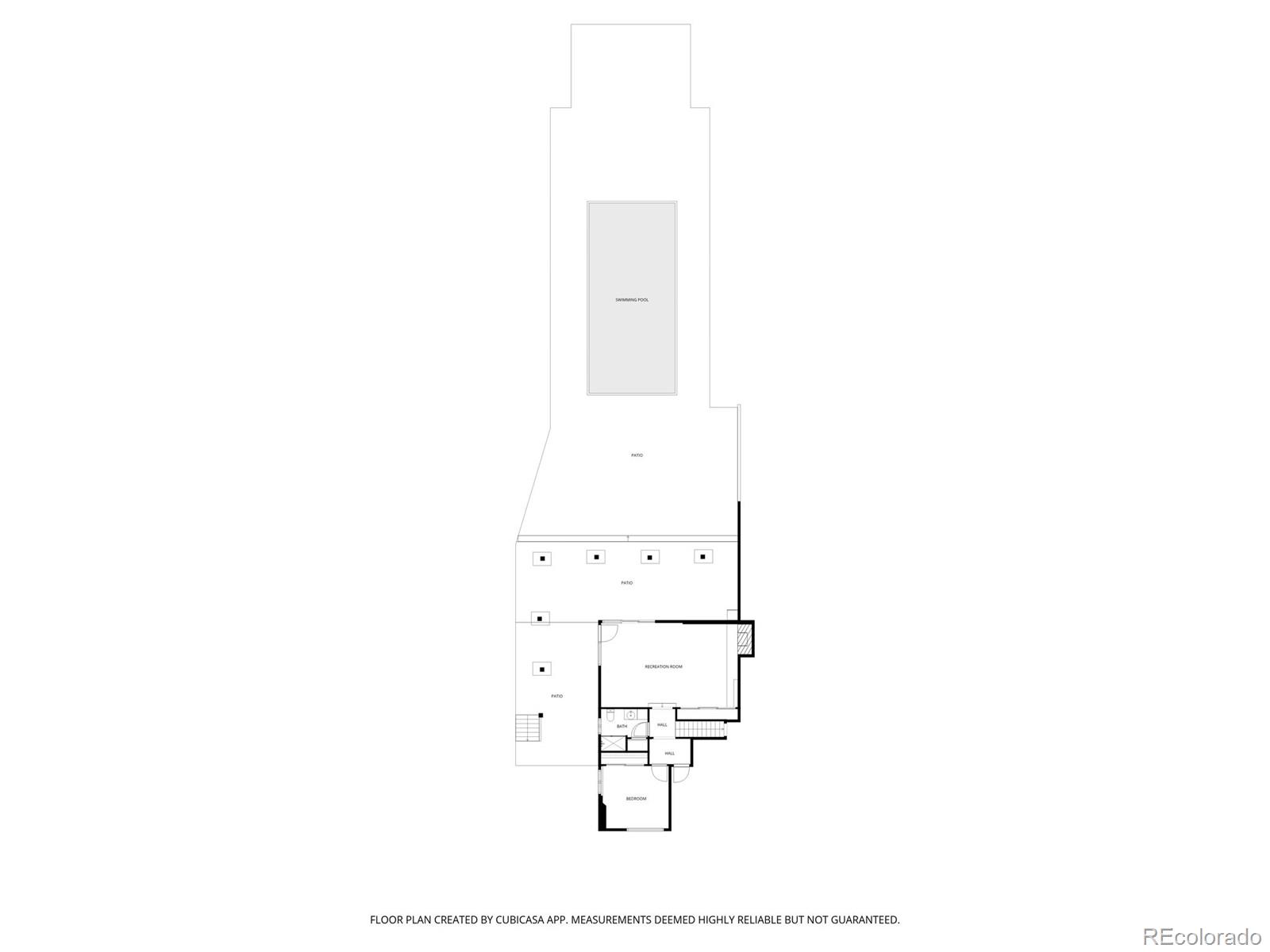 9505 Poundstone Place