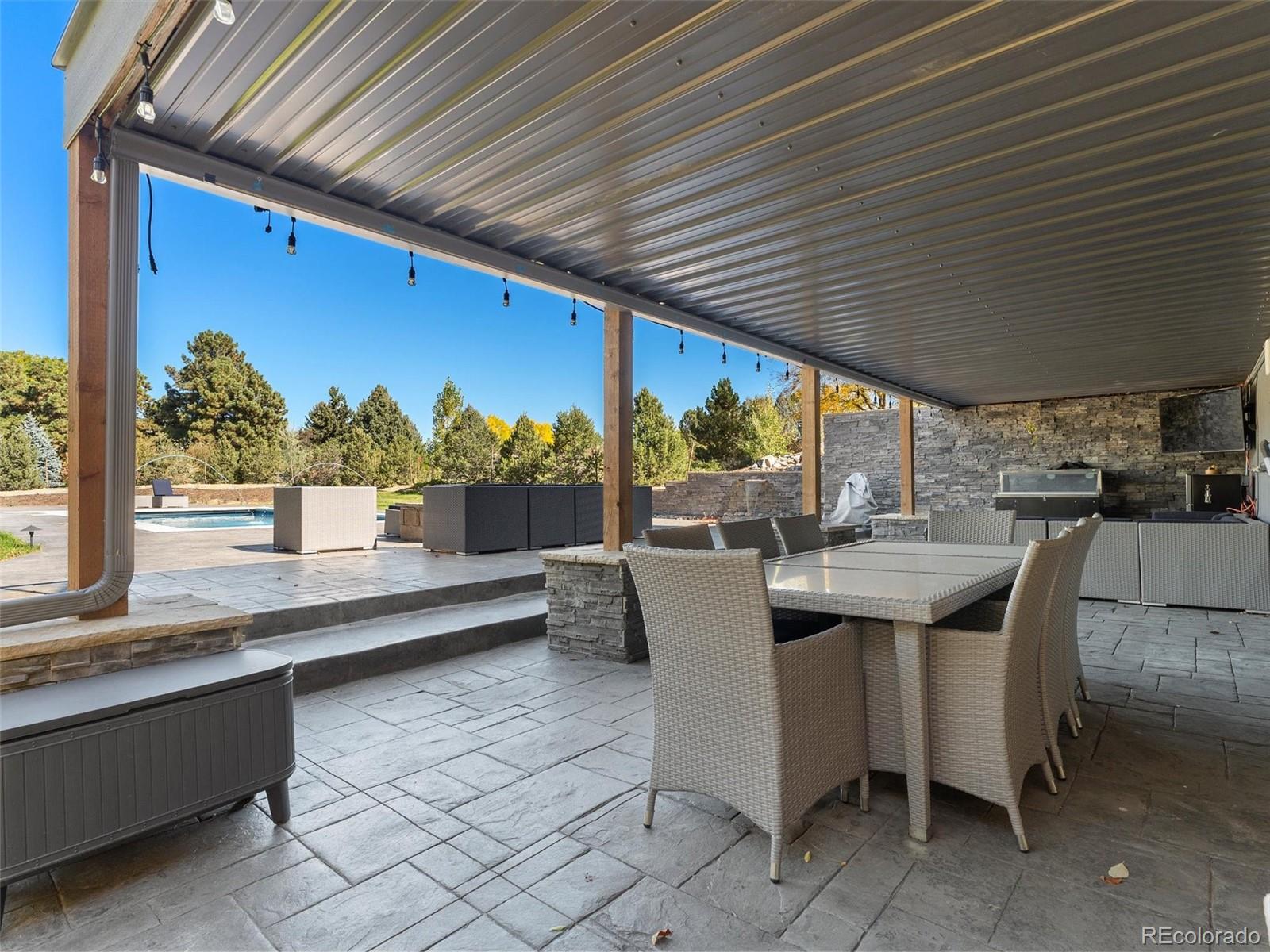 9505 Poundstone Place