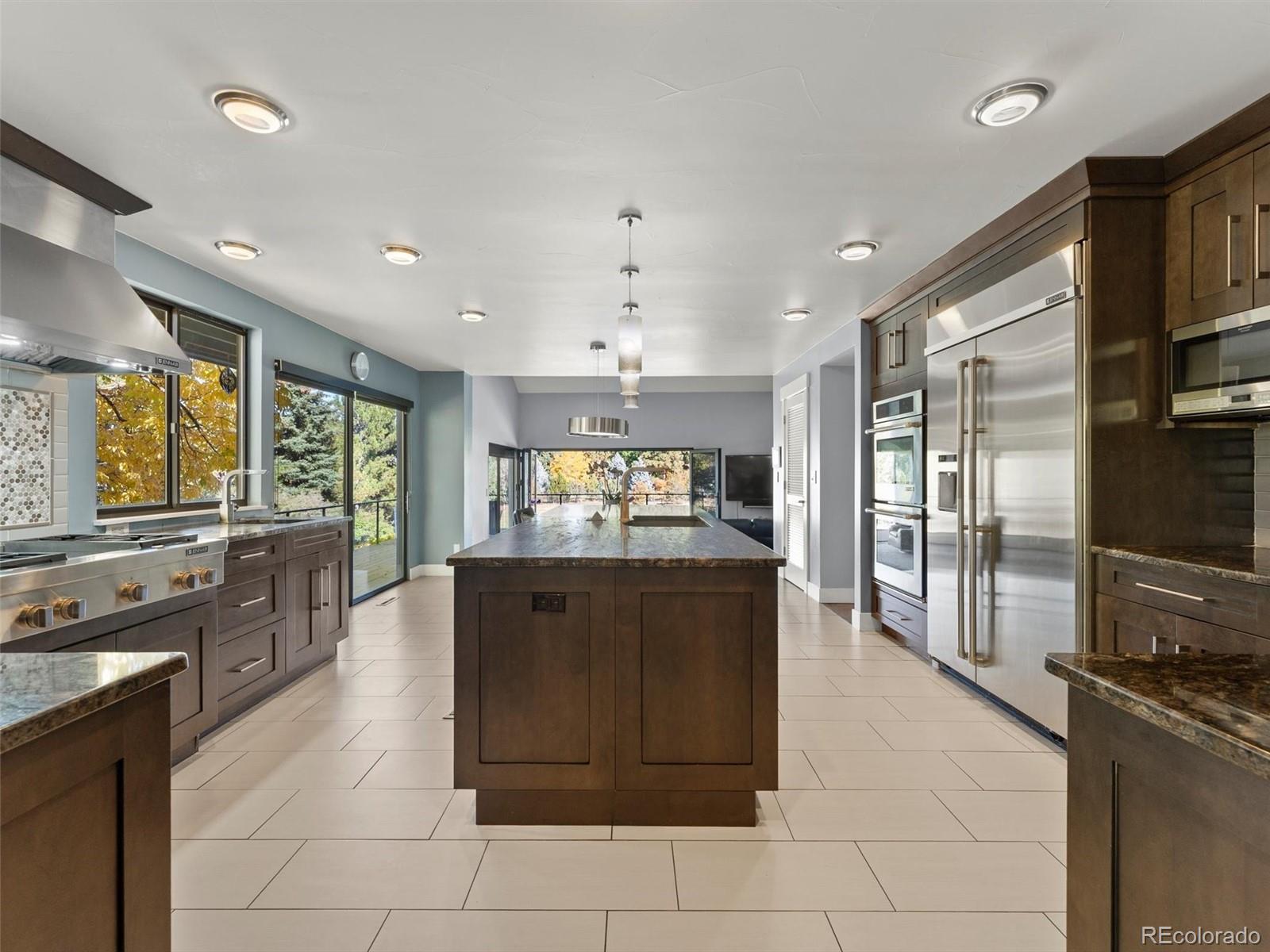 9505 Poundstone Place