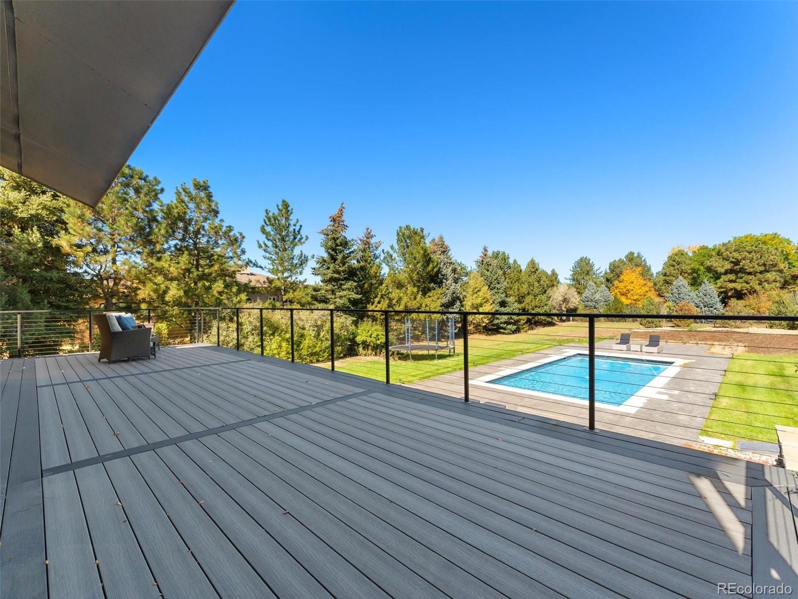 9505 Poundstone Place