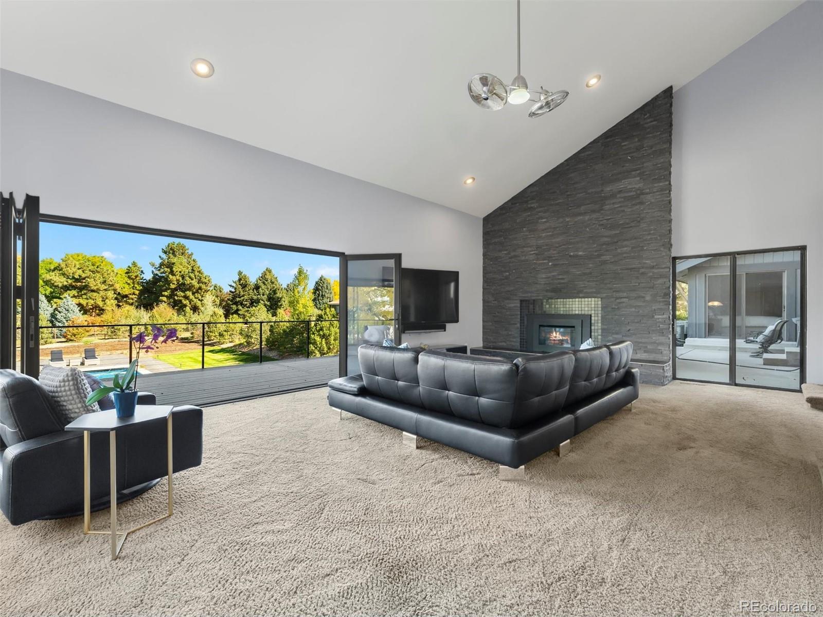 9505 Poundstone Place