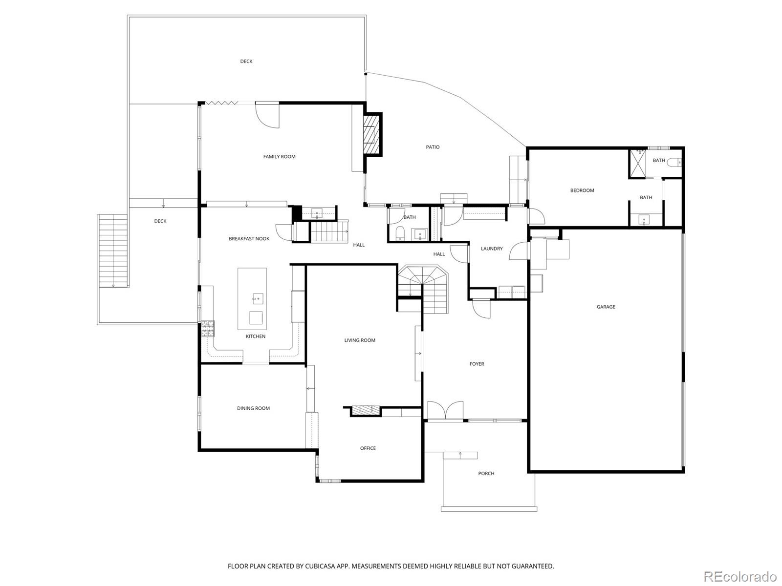9505 Poundstone Place