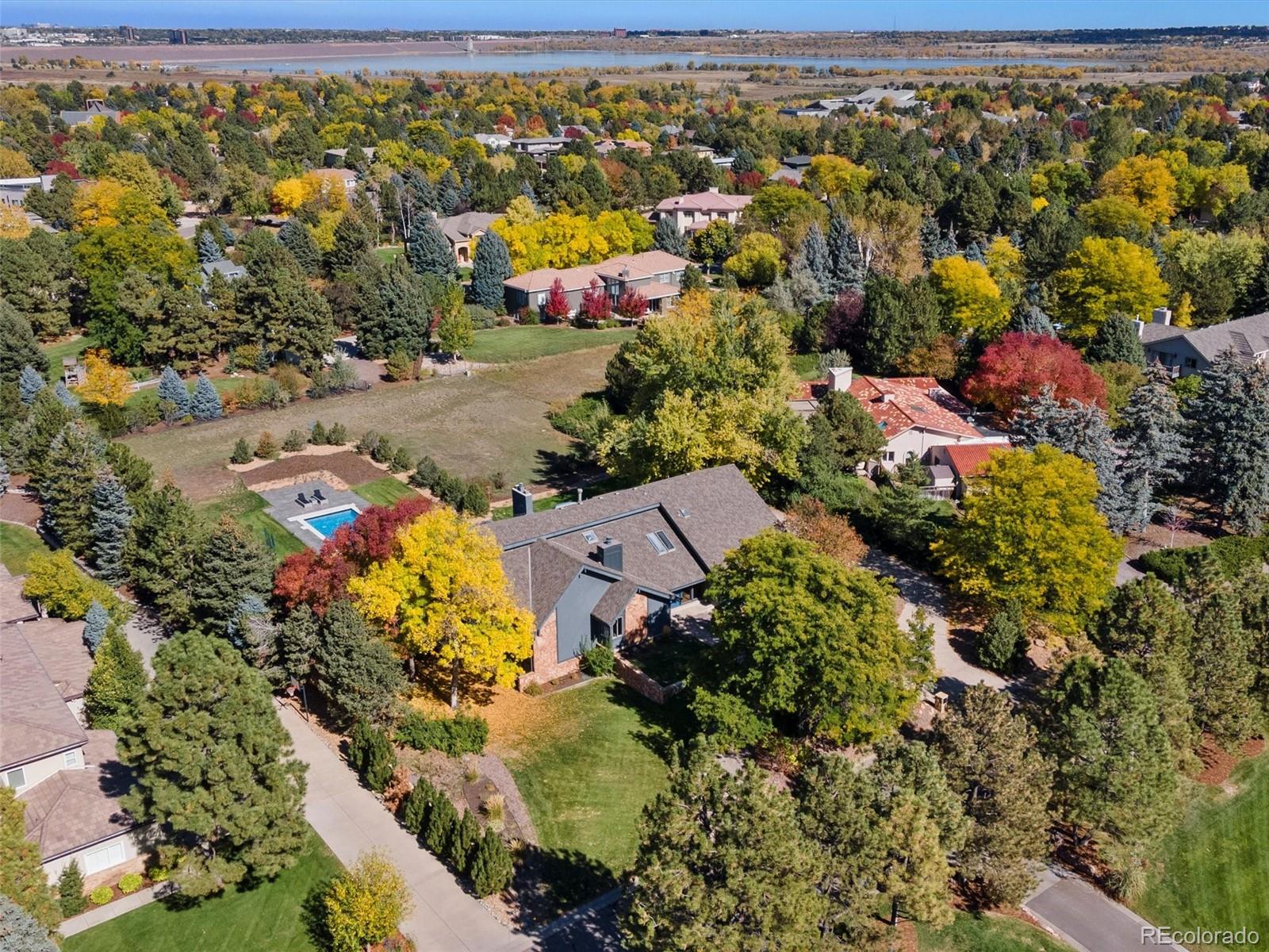 9505 Poundstone Place