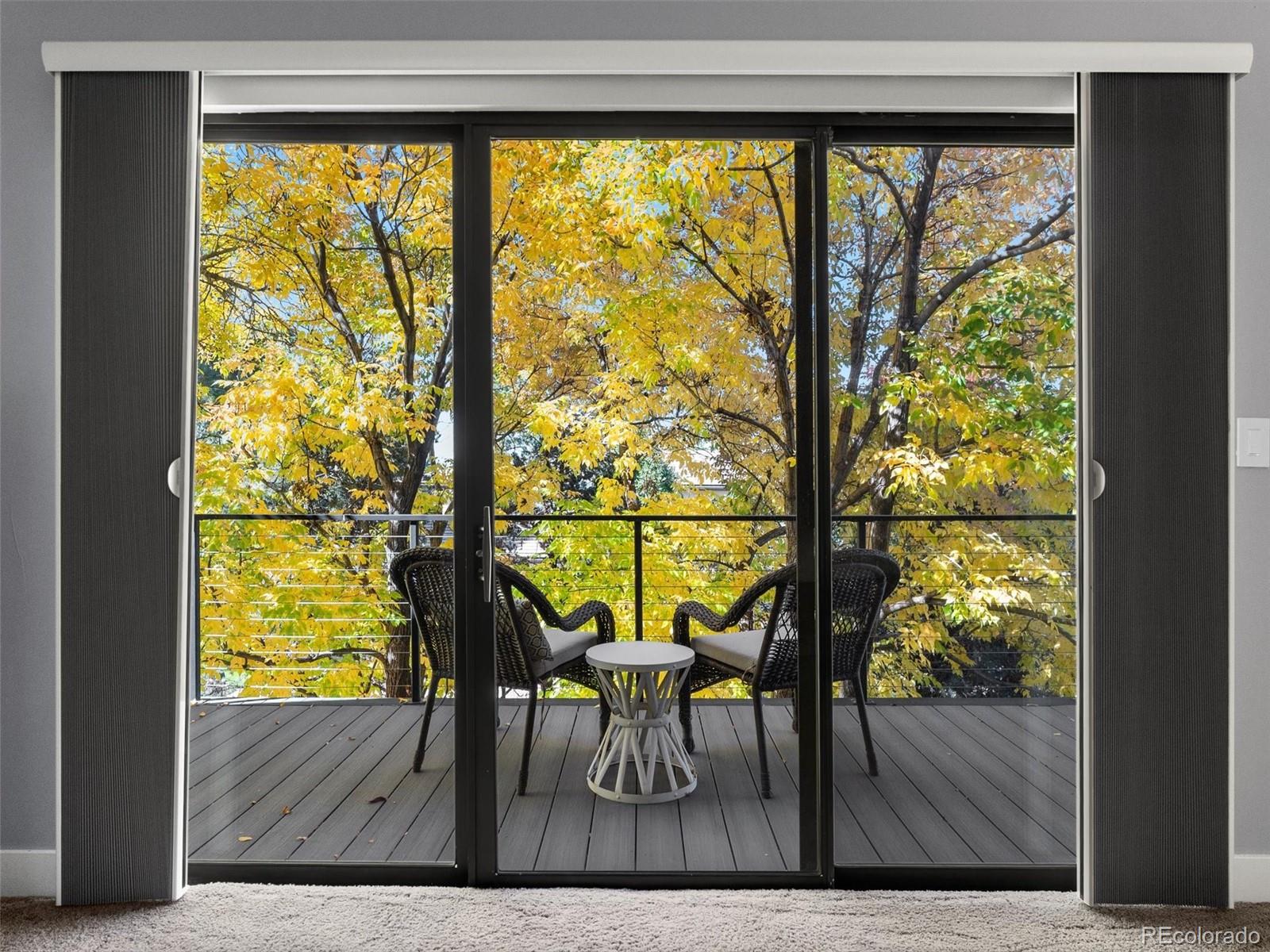 9505 Poundstone Place