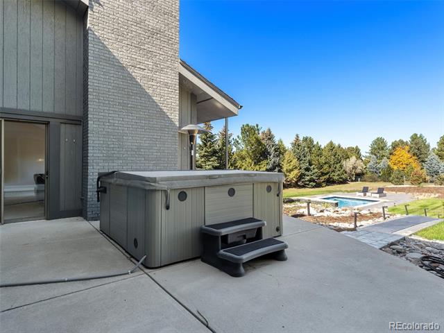 9505 Poundstone Place