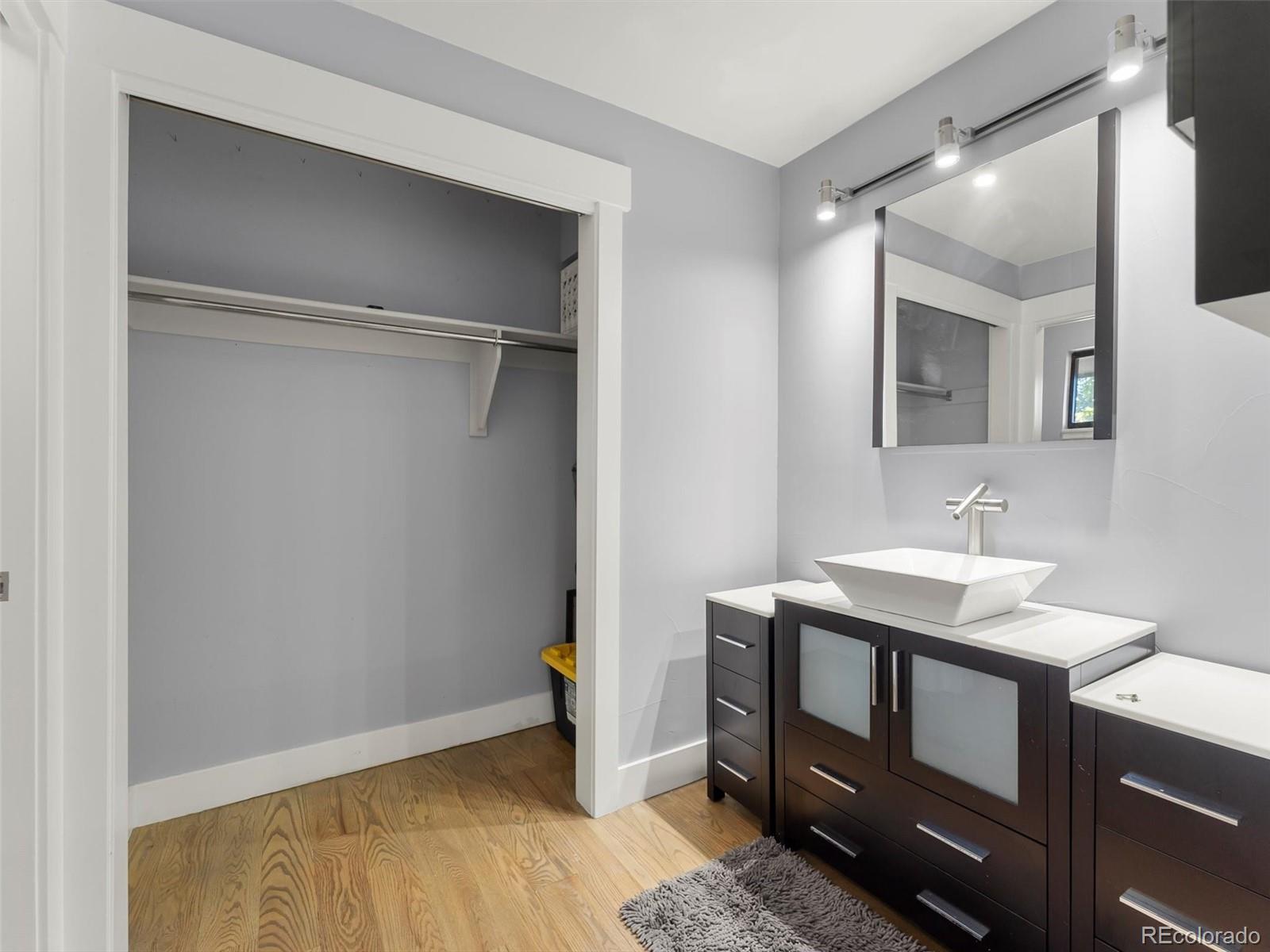 9505 Poundstone Place