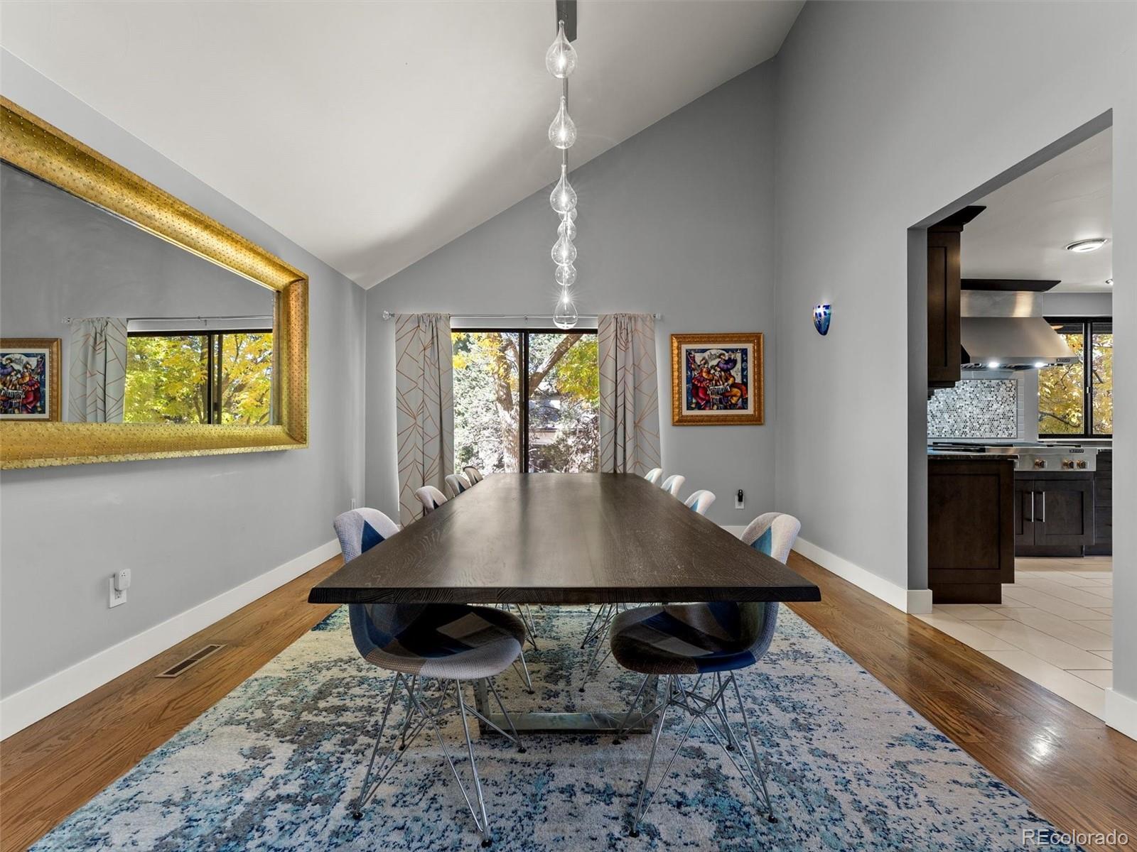 9505 Poundstone Place