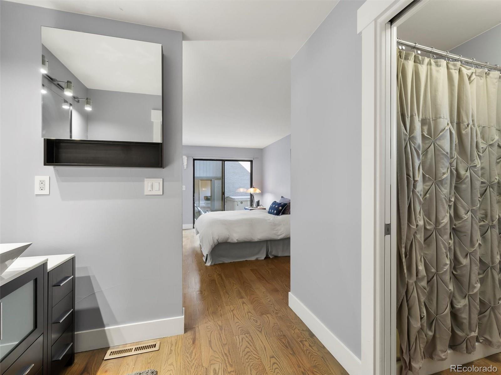 9505 Poundstone Place