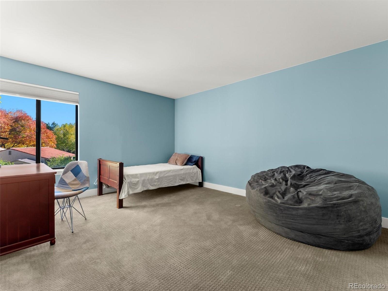 9505 Poundstone Place