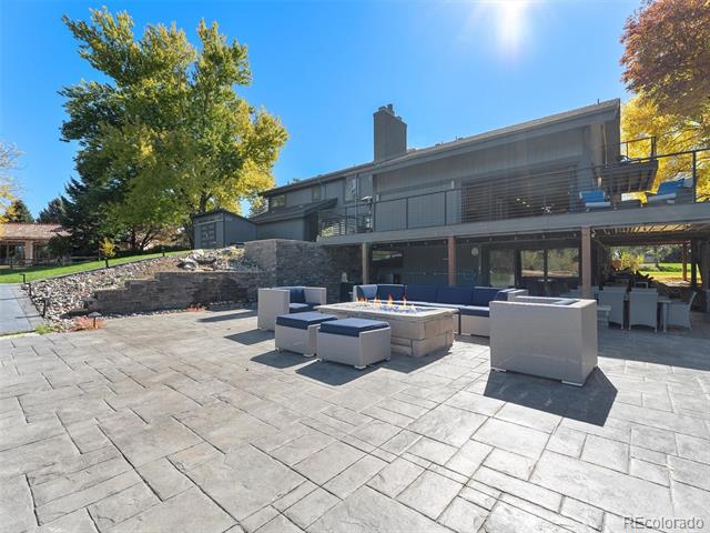9505 Poundstone Place