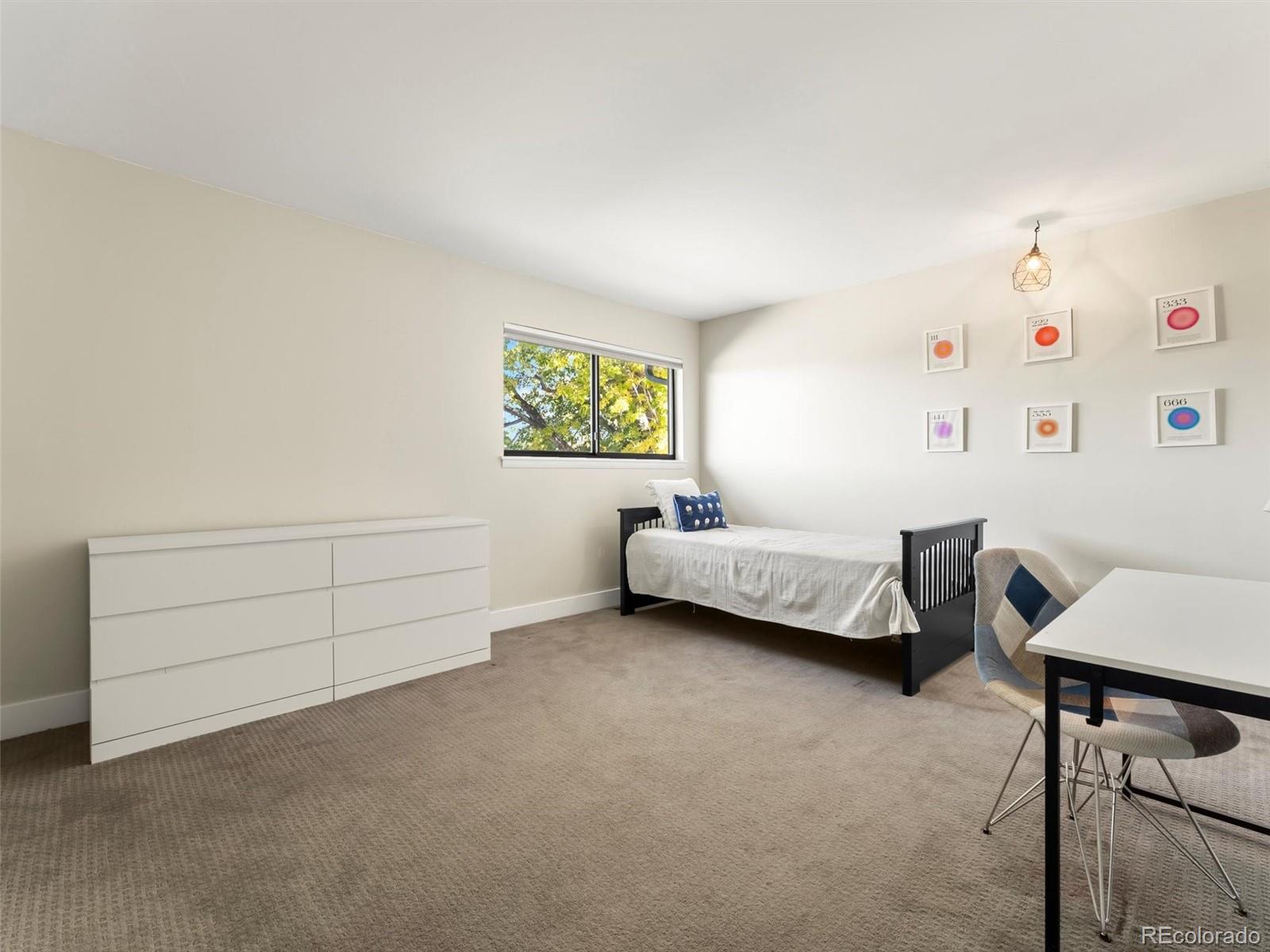 9505 Poundstone Place