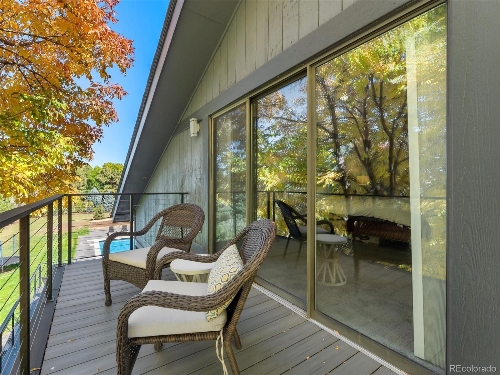 9505 Poundstone Place