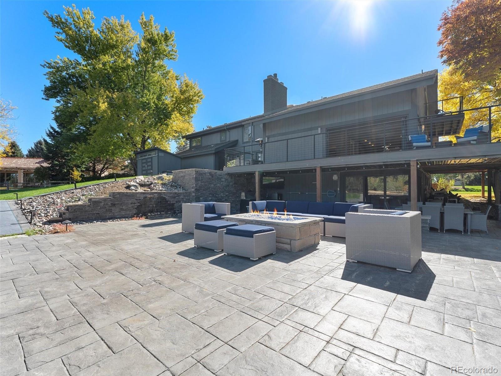 9505 Poundstone Place