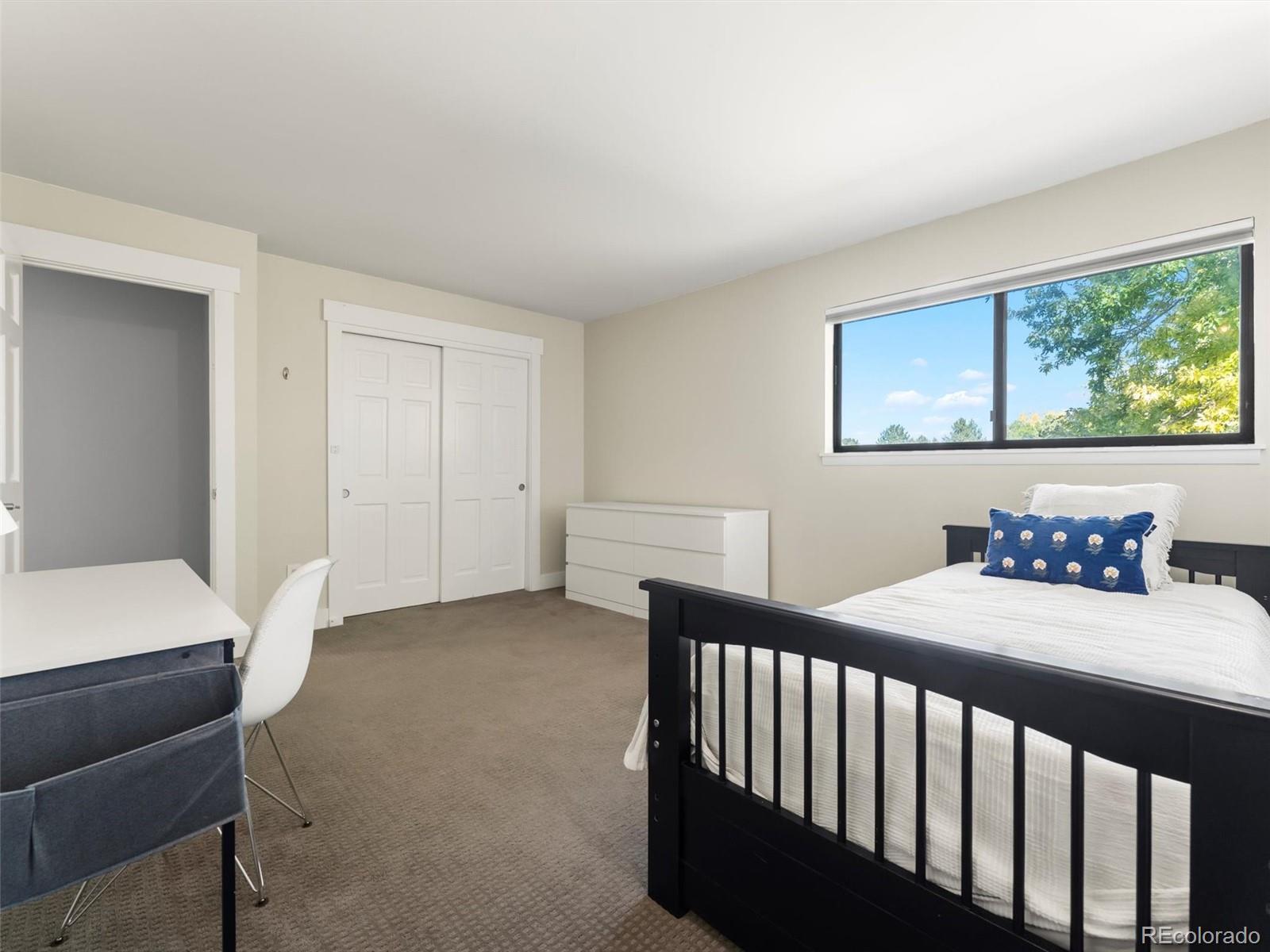 9505 Poundstone Place