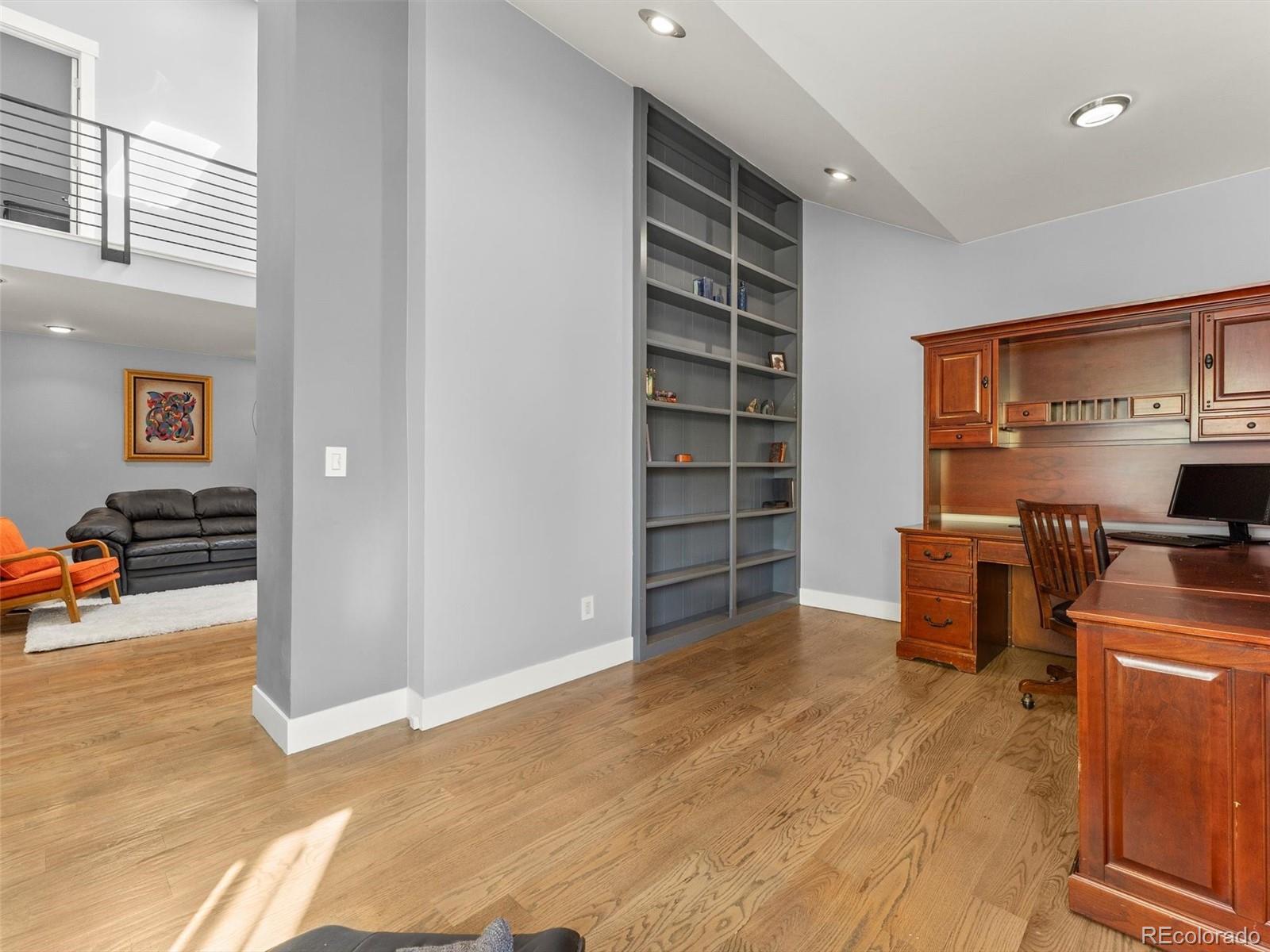 9505 Poundstone Place