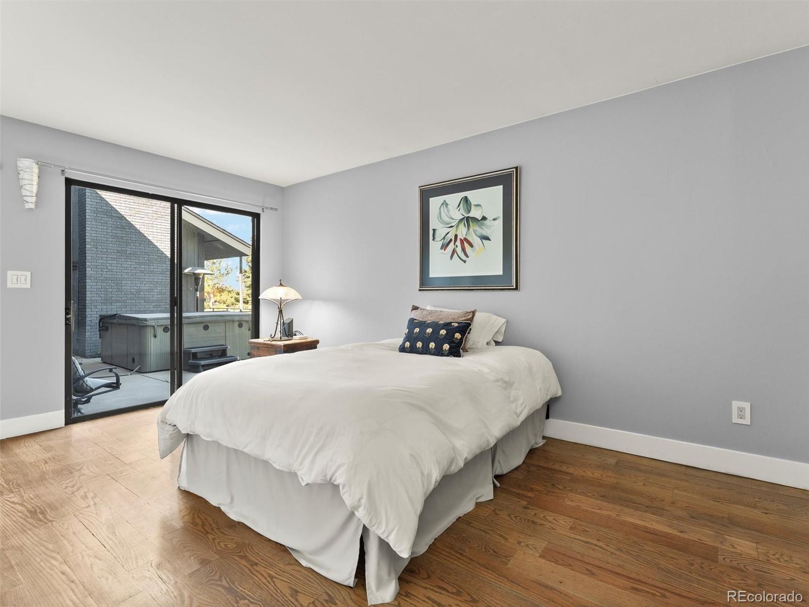 9505 Poundstone Place