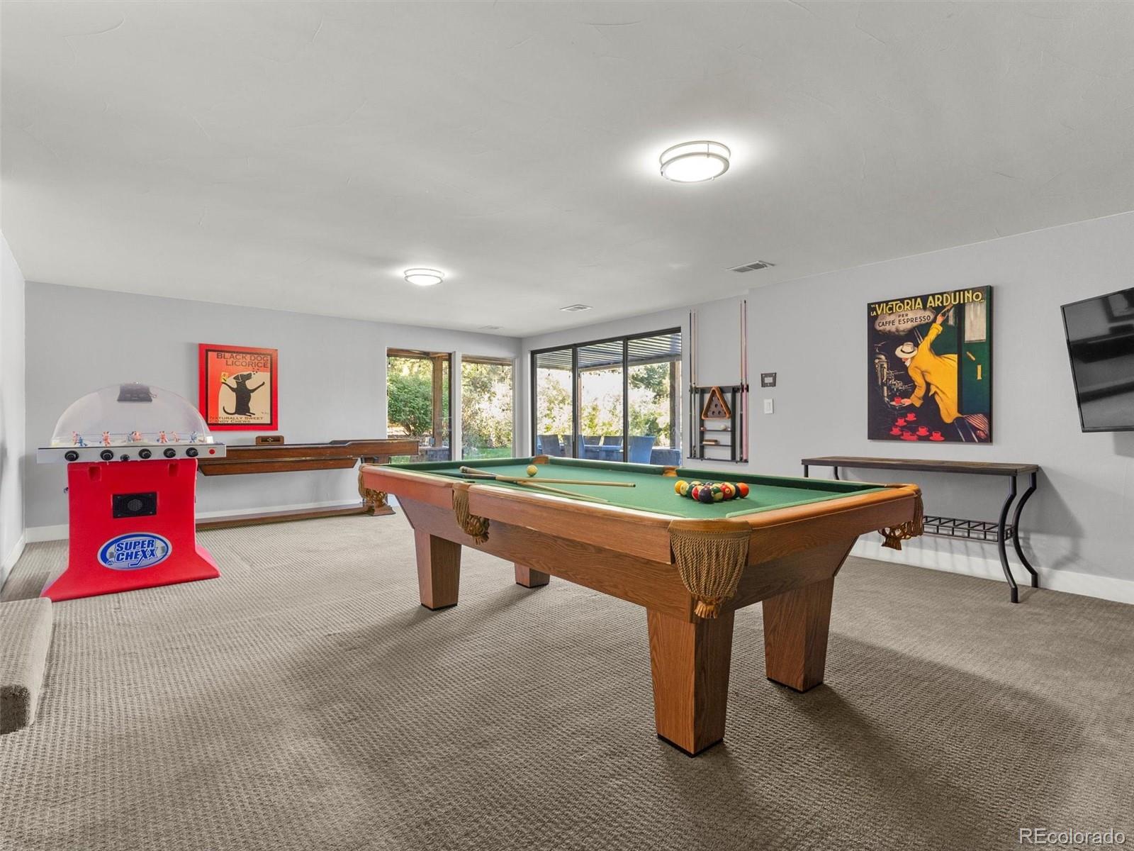 9505 Poundstone Place