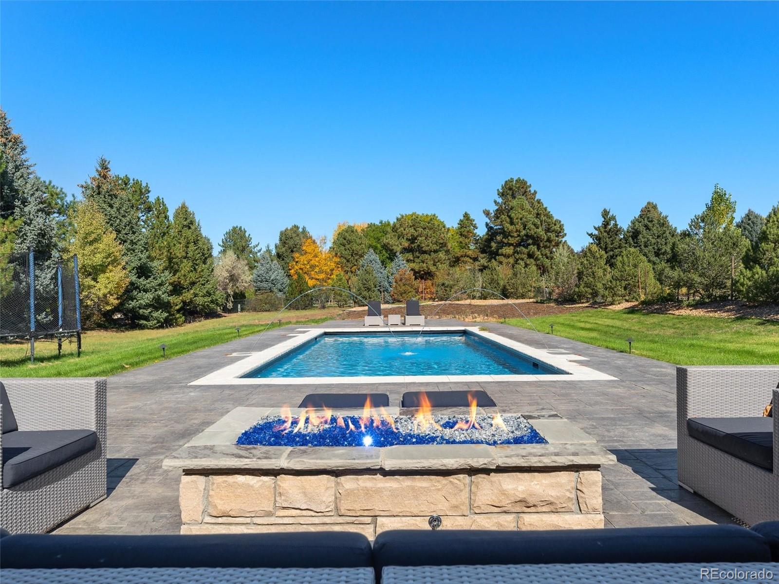 9505 Poundstone Place