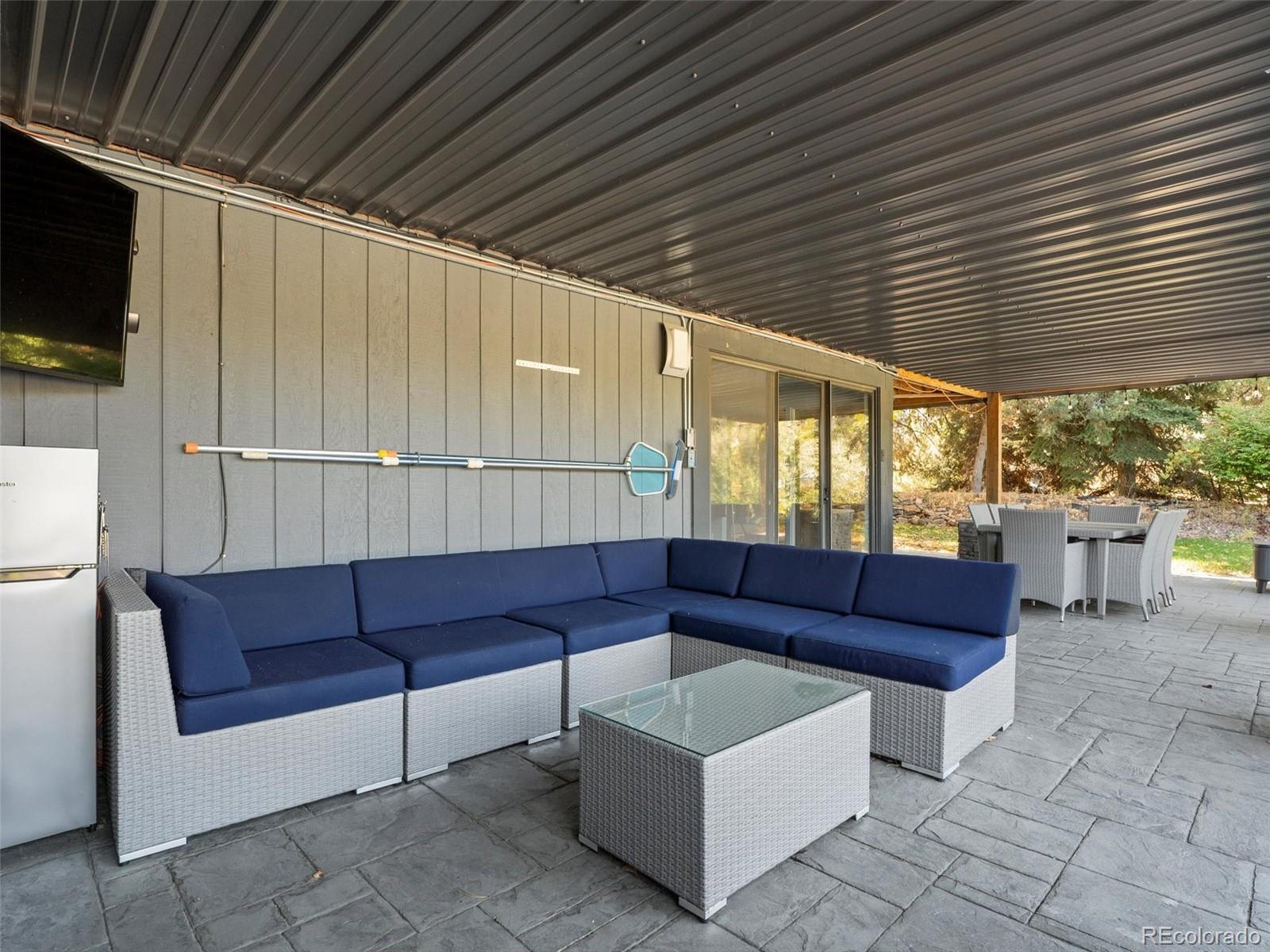 9505 Poundstone Place