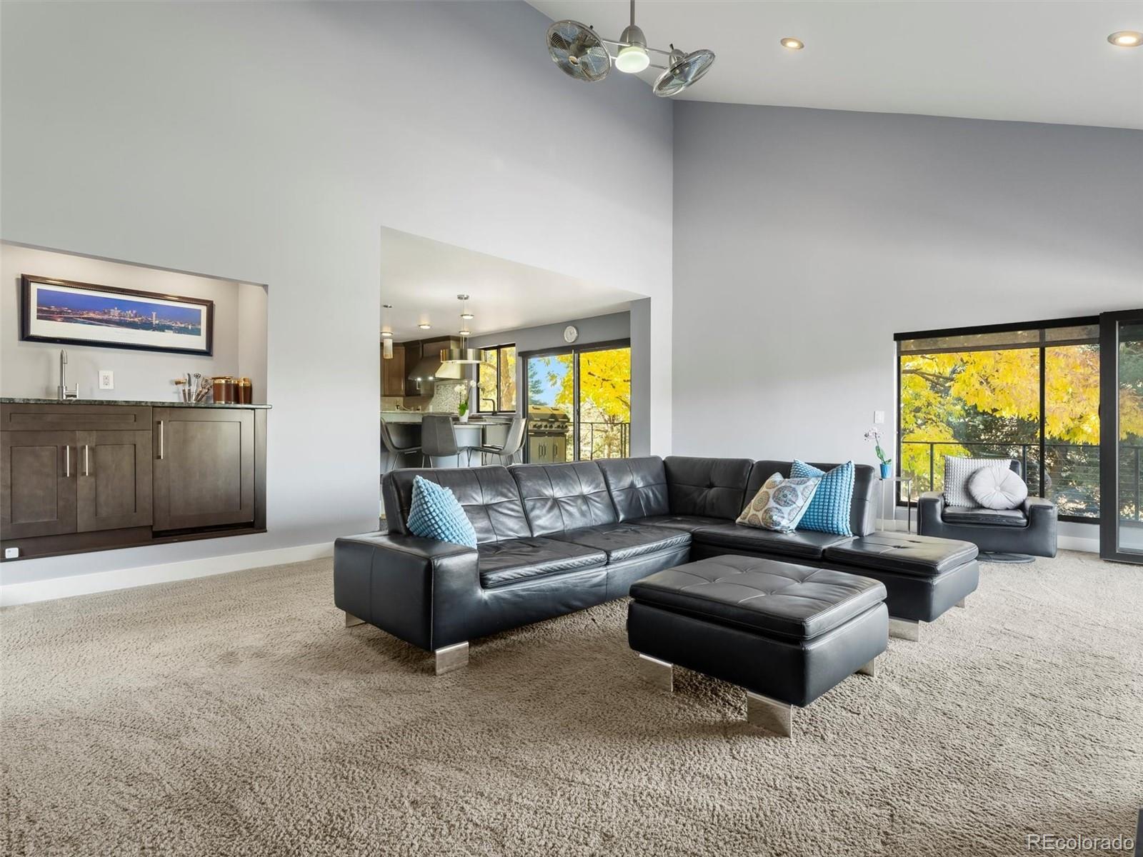 9505 Poundstone Place