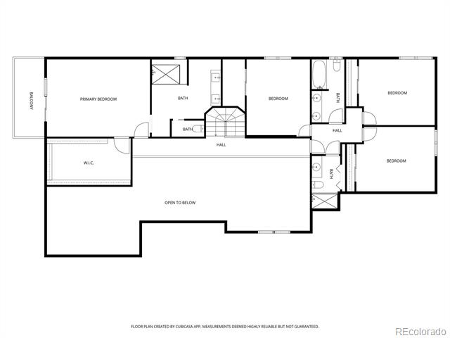 9505 Poundstone Place