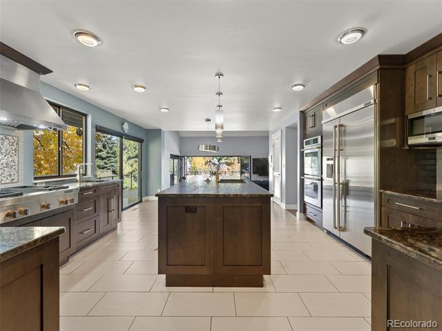 9505 Poundstone Place
