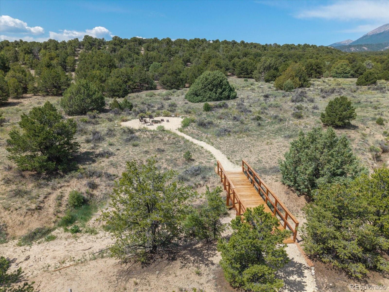 14051 US Highway 285